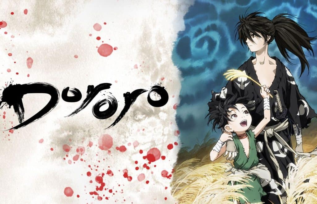 Os 10 melhores animes para ver no Prime Video