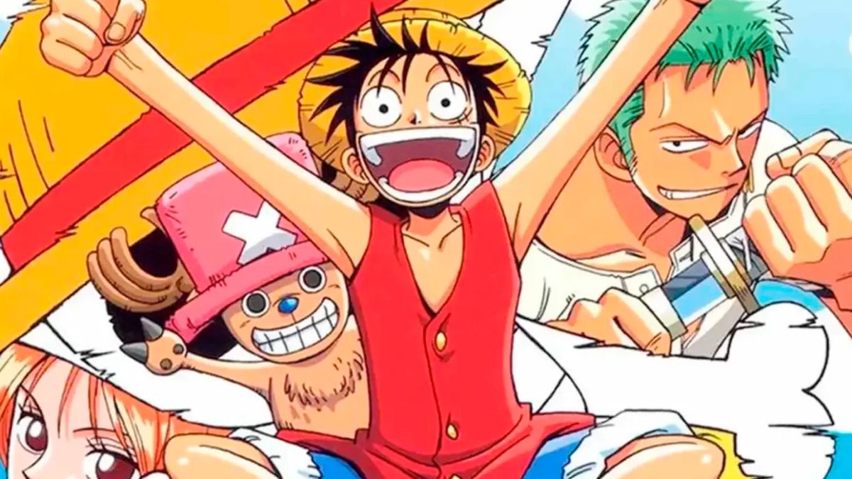 10 animes para assistir no streaming no final do ano - Meu Valor