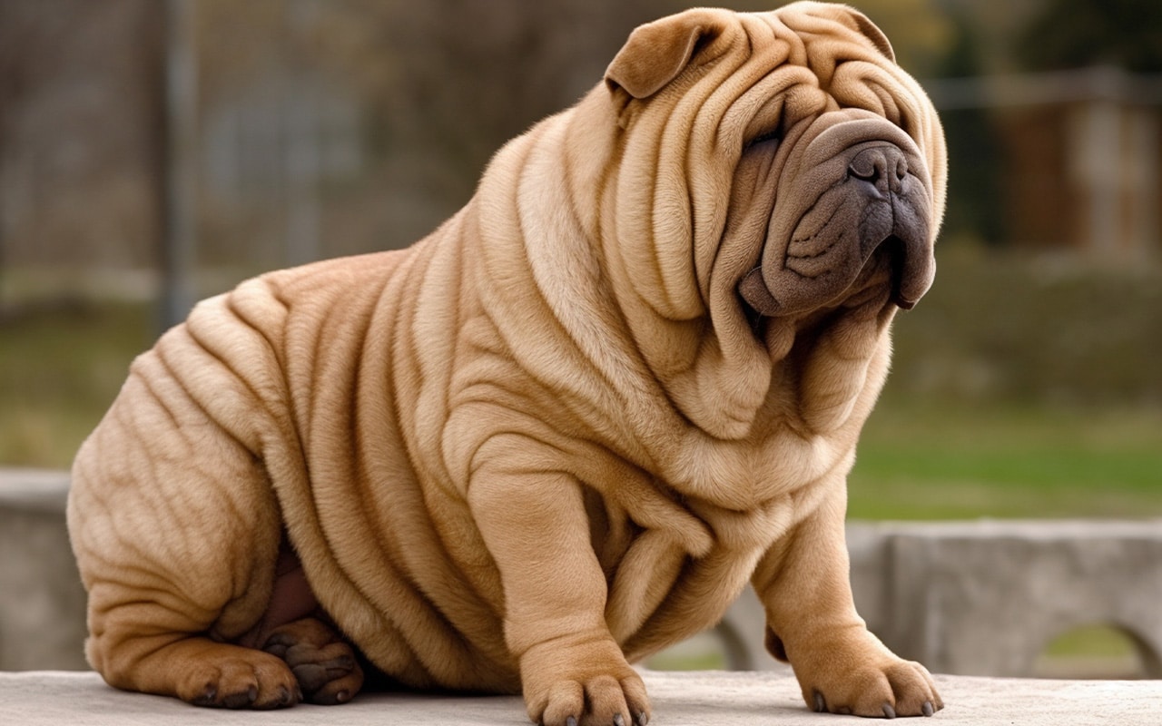 10 raças de cachorro mais caras do mundo - Meu Valor Digital - Notícias ...
