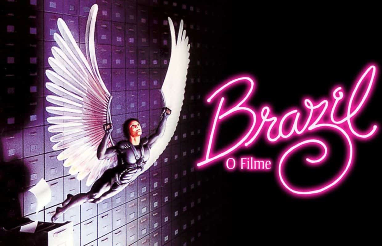 10 filmes dos anos 80 que marcaram uma geração - Meu Valor Digital ...
