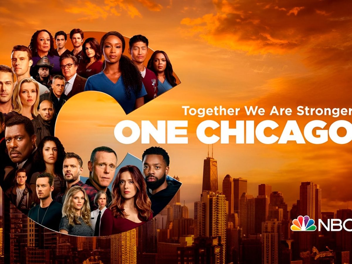 Chicago Med: 8.ª temporada começa com grandes mudanças no elenco