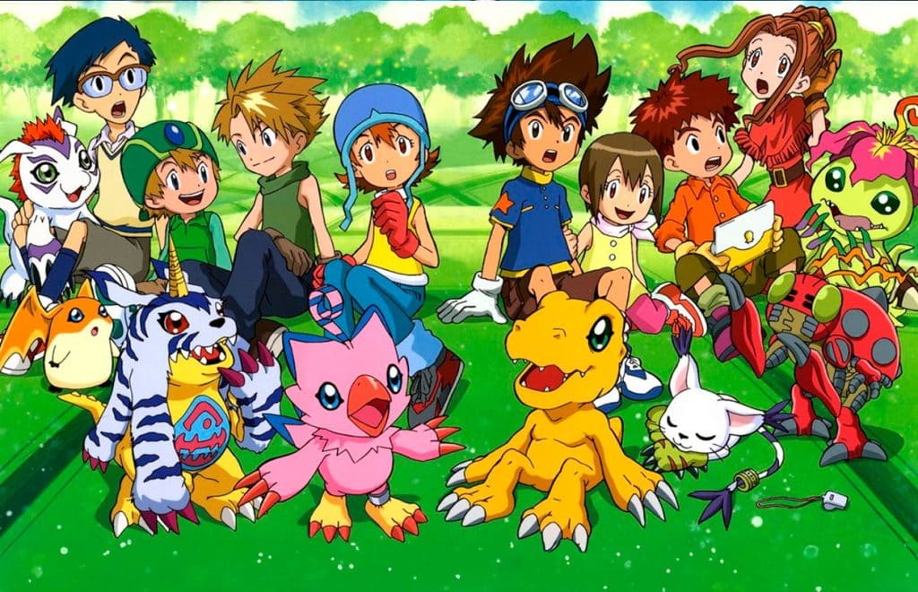 O atributo alt desta imagem está vazio. O nome do arquivo é Digimon-1024x660.jpg