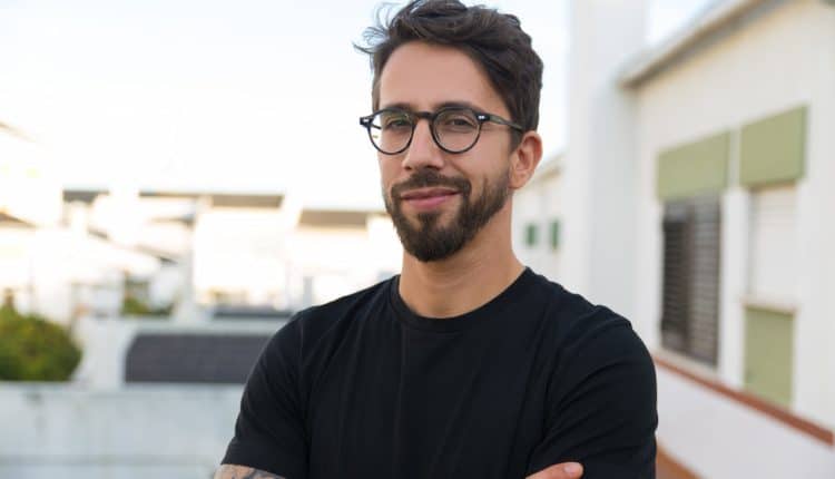 21 Faculdades Para Quem Passou Dos 30 Anos Se Formar Em 2 Anos Meu 21 Faculdades Para Quem Passou Dos 30 Anos Se Formar Em 2 Anos Meu