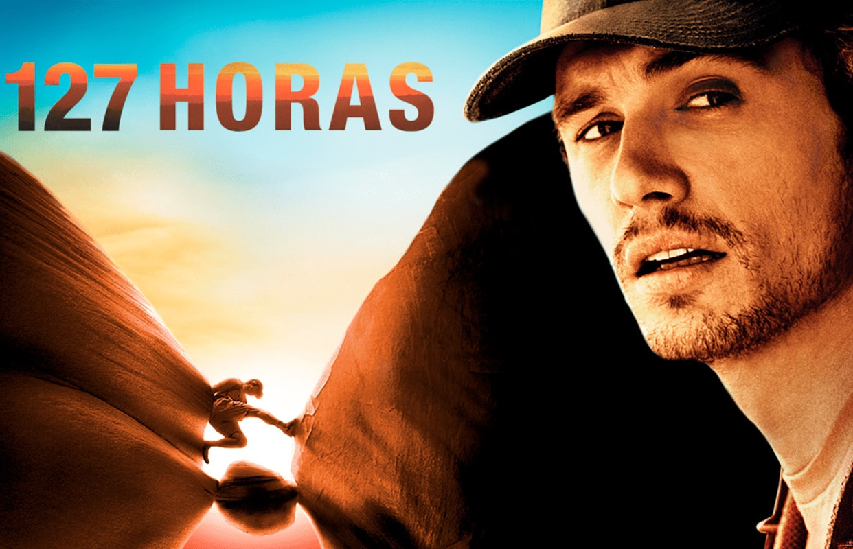 10 filmes emocionantes baseados em fatos reais - Meu Valor Digital ...
