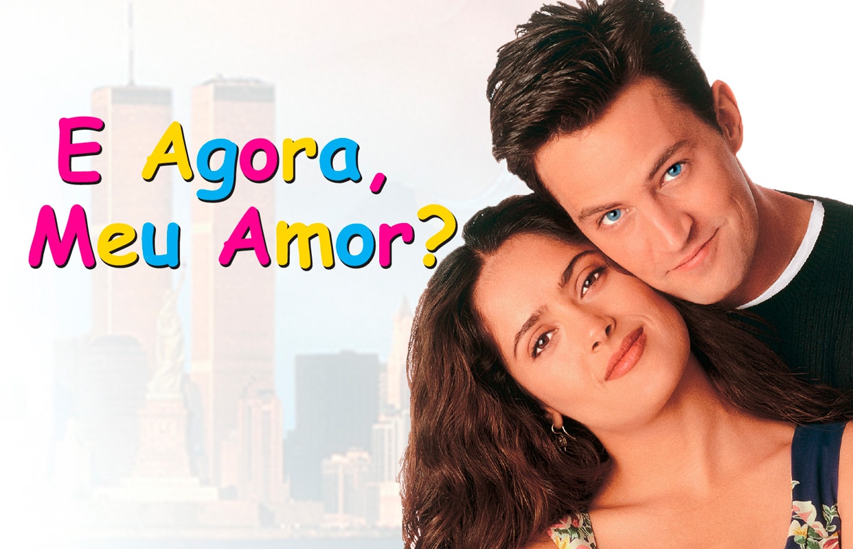 10 comédias românticas dos anos 90 que vale a pena assistir hoje - Meu ...