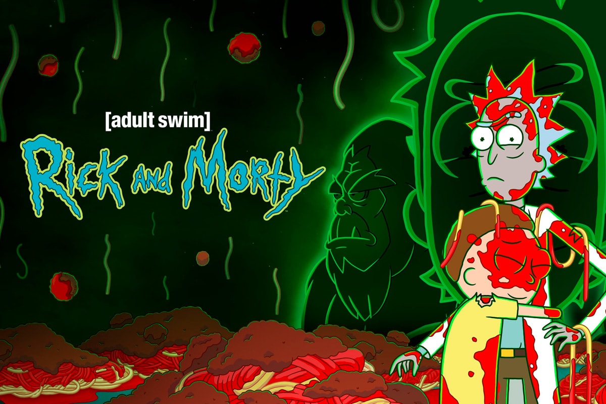 7 Melhores séries disponíveis na HBO Max em 2024 - Meu Valor Digital ...