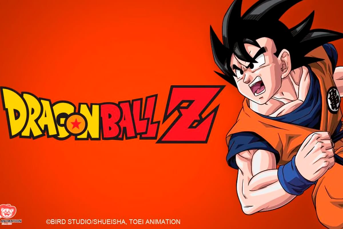 6 animes que fizeram muito sucesso no Brasil - Meu Valor Digital ...
