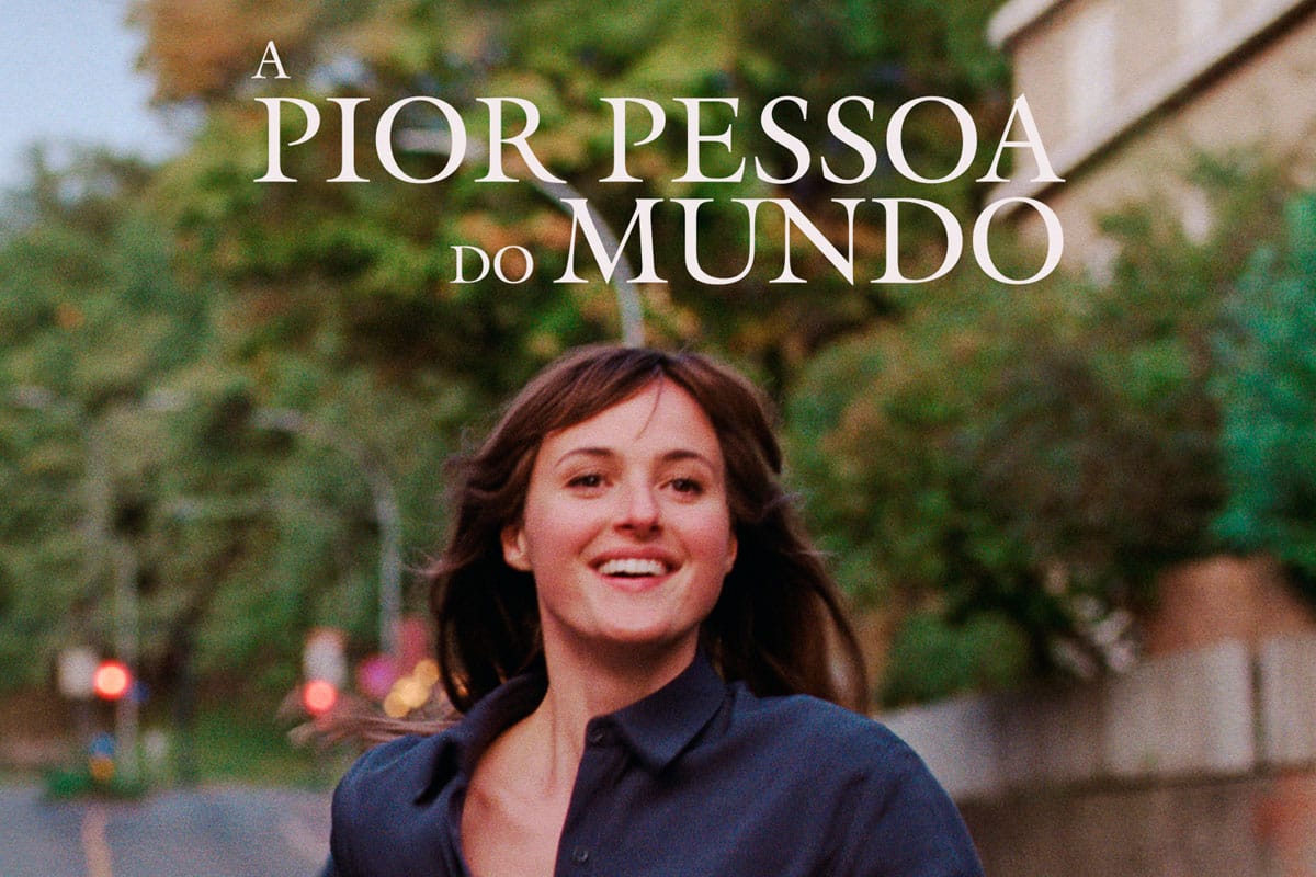 10 melhores filmes para pessoas que estão na fase dos 30 anos - Meu ...