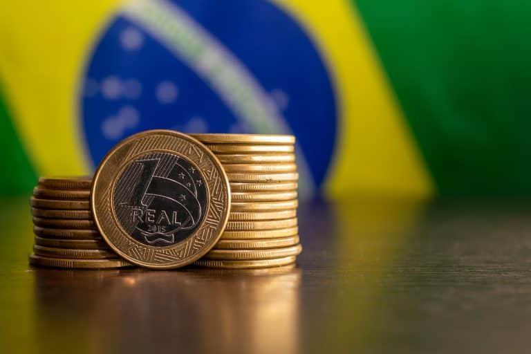 Conheça o ranking dos 10 estados mais ricos do Brasil - Meu Valor ...