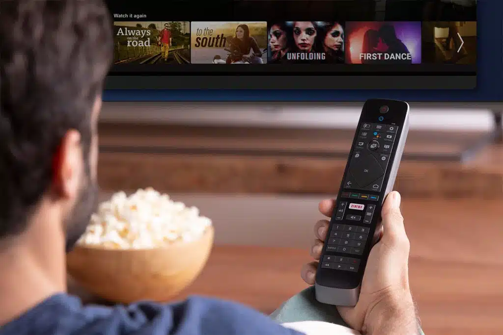 A Netflix tem investido pesado em séries que retratam histórias de crimes reais que já aconteceram pelo mundo.