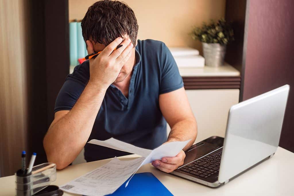 A nova classe média brasileira pode ter grandes dificuldades e conseguir manter um padrão de vida simples para os dias de hoje.