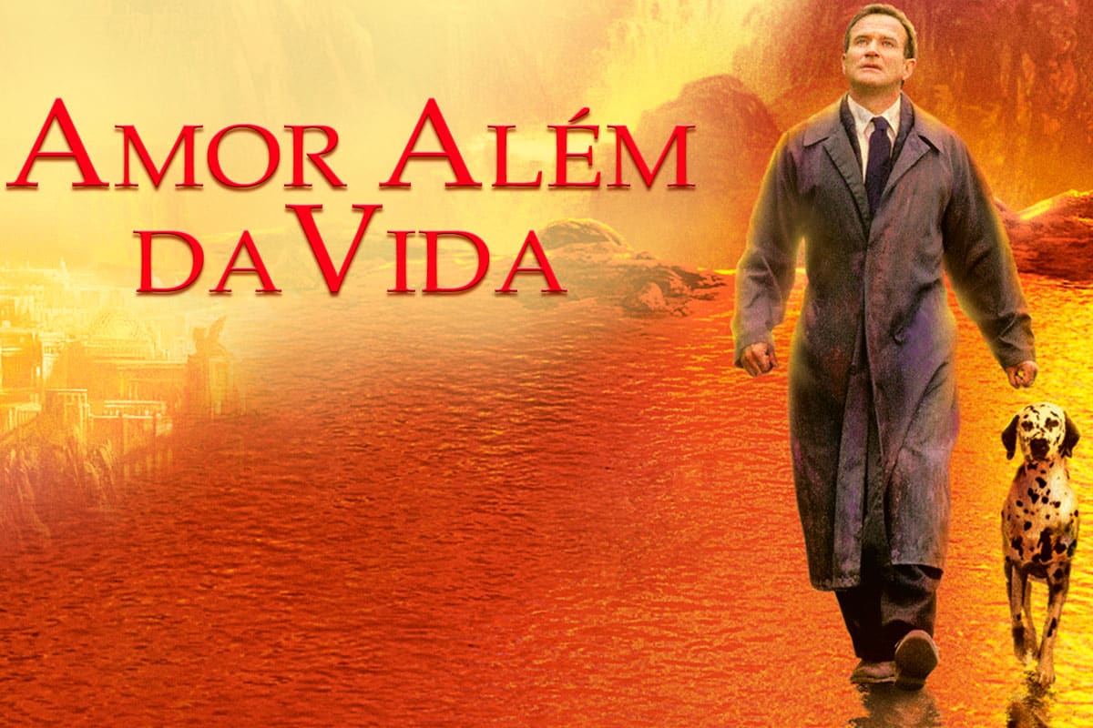 10 filmes que relatam a vida após a morte - Meu Valor Digital ...