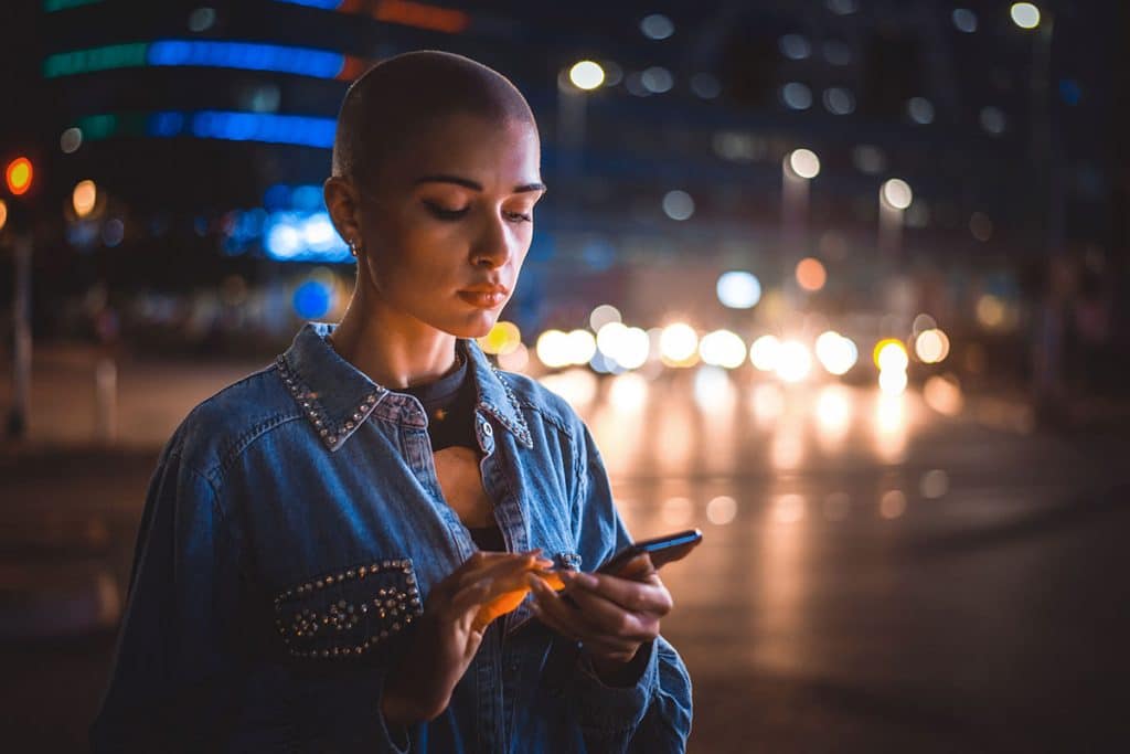 Embora seja inofensivo na maior parte do tempo, o celular pode ser um vilão se não tiver atenção a alguns detalhes.