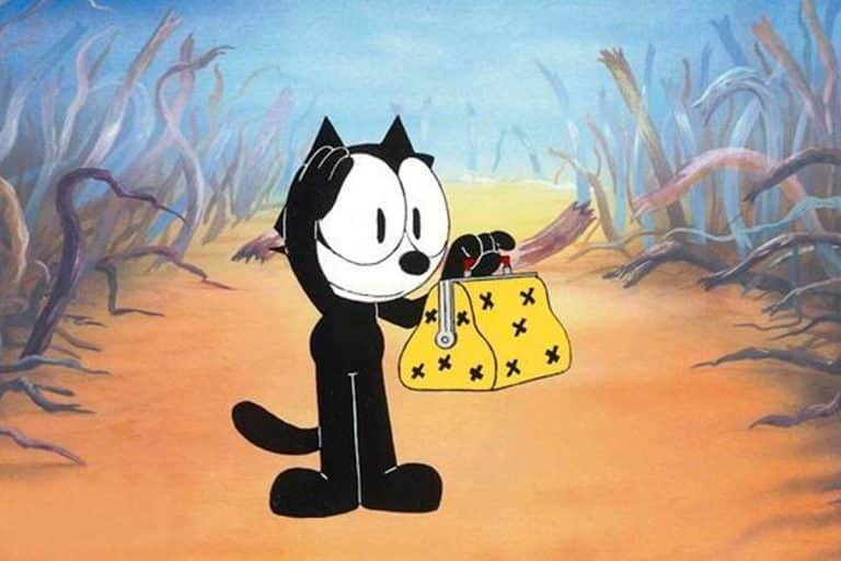 10 desenhos antigos que te farão voltar à infância - Meu Valor Digital ...