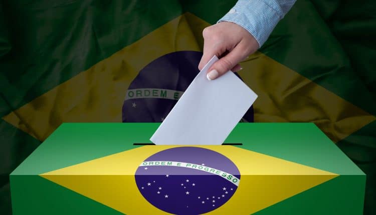 Descubra quais são as principais regras para a votação nas Eleições 2024 em sua cidade a partir de agora.