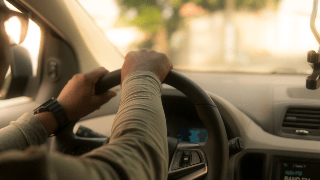 Todo dono de carro tem direito a essas 5 coisas e não sabe Meu Valor