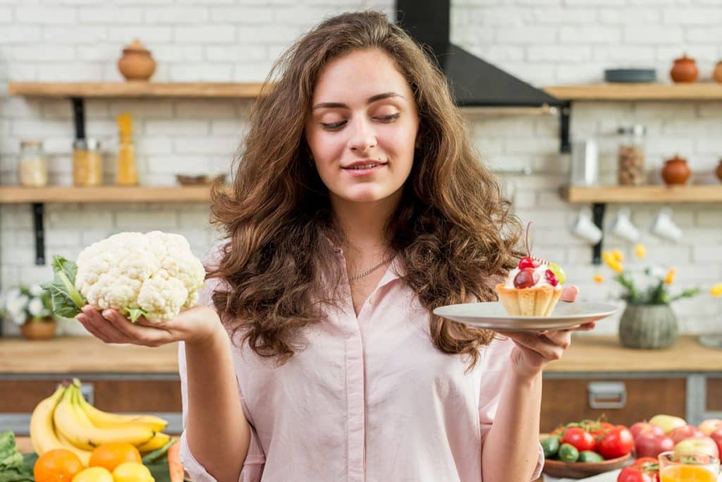 As mudanças entre as gerações pode ser algo impactante, especialmente quando pensamos nos detalhes, como é o caso da alimentação.