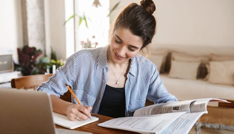 Concursos públicos são excelentes opções para quem deseja mudar de vida e se estabilizar. Confira alguns dos principais que estão previstos.