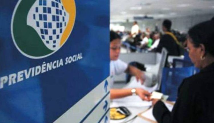 Os beneficiários do INSS se depararam com uma nova informação que gera preocupação a respeito de procedimento presencial na agência.