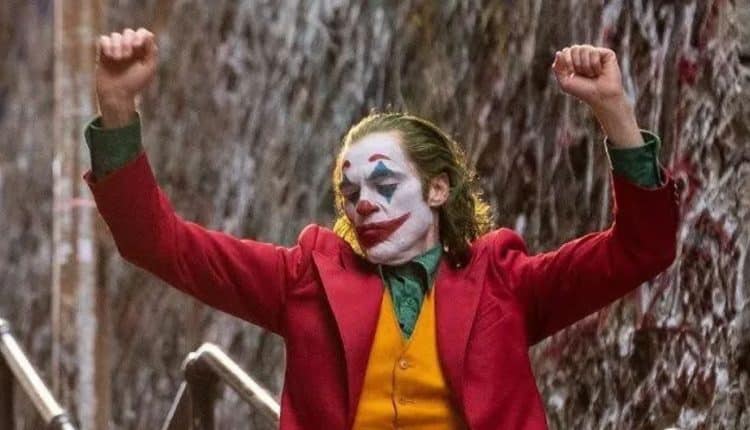 Você é fã de Coringa? Saiba que existem filme se séries que podem ser as escolhas mais acertadas para o seu gosto.