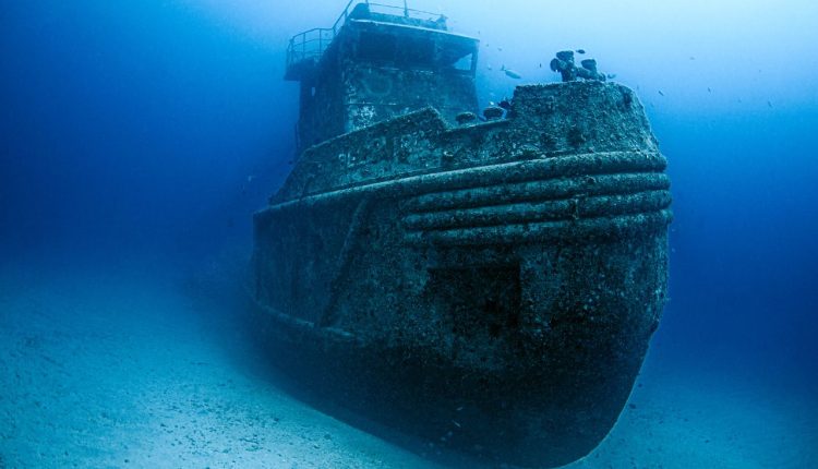 Os mistérios de um navio de 200 anos no passado foram revelados recentemente, ou, pelo menos, parte desses enigmas; entenda melhor.