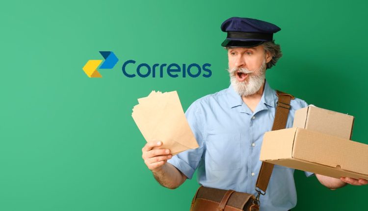 O concurso dos Correios está chegando, muita gente quer uma vaga, mas poucos sabem qual é a verdadeiro rotina de trabalho de um carteiro e de outros profissionais.