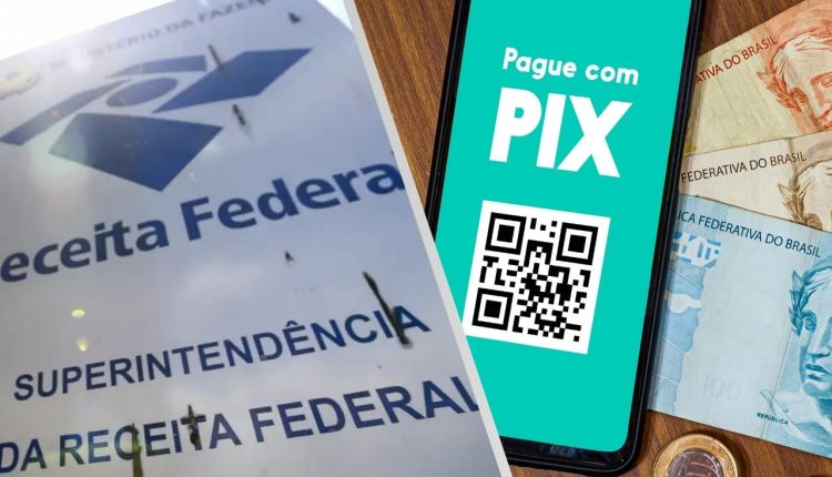 Está chegando a hora de receber uma nova rodada de pagamentos da Receita Federal, e a consulta está aberta; veja o que fazer.