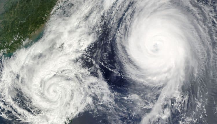 Já saiu a previsão do tempo para esta semana e o clima pode se alterar de modo inesperado no Brasil; confira.