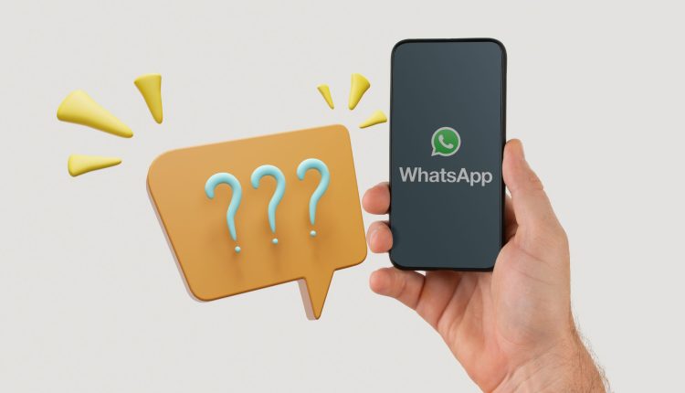 Não suporta mais aquele contato indesejado do seu WhatsApp? Entenda se vale a pena bloquear o silenciar e o que deve ser feito.