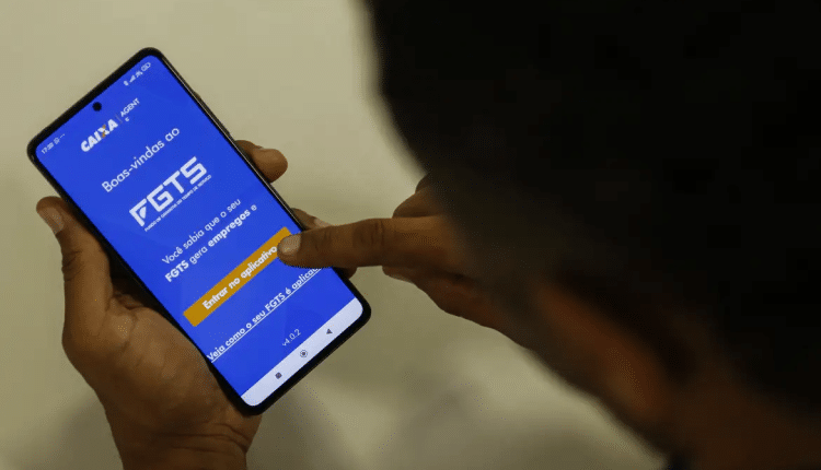Há mudanças no FGTS que você precisa conhecer hoje antes que seja tarde de mais. Entenda a situação.