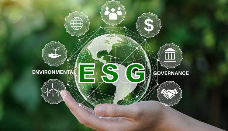 10 coisas que o ESG pode ajudar sua empresa