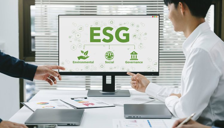 5 cursos para se especializar em ESG