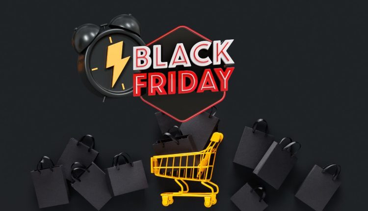 A Black Friday está chegando e é importante saber quais são os produtos mais procurados pelos brasileiros. Isso pode ajudar a evitar armadilhas.