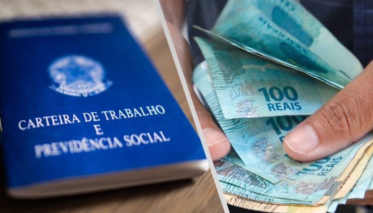 Existe um salário mínimo maior do que o convencional, mas não é qualquer pessoa que tem direito a ele. Veja quais são as regras e descubra se você pode se enquadrar nesse caso.