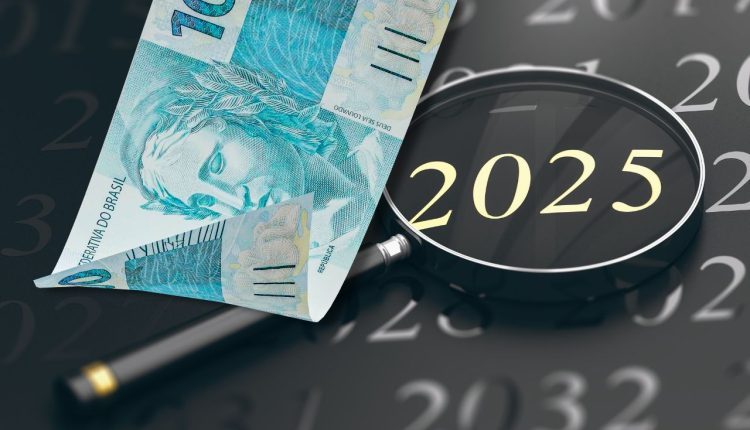 Será que, finalmente, o MEI conseguirá aumentar o seu faturamento anual já no próximo ano de 2025? Veja o que esperar.