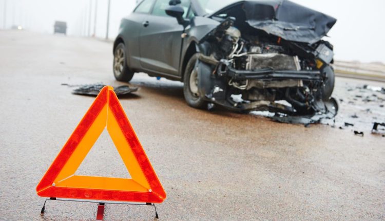 Os testes oficiais utilizam simulações de choque físico para medir a segurança dentro dos carros para os passageiros e motoristas.