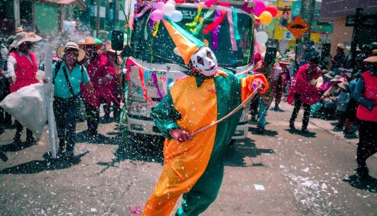 Dizem que o ano só começa depois do Carnaval, mas será que a quarta-feira de cinzas é um feriado nacional? Entenda os dilemas dessa data.