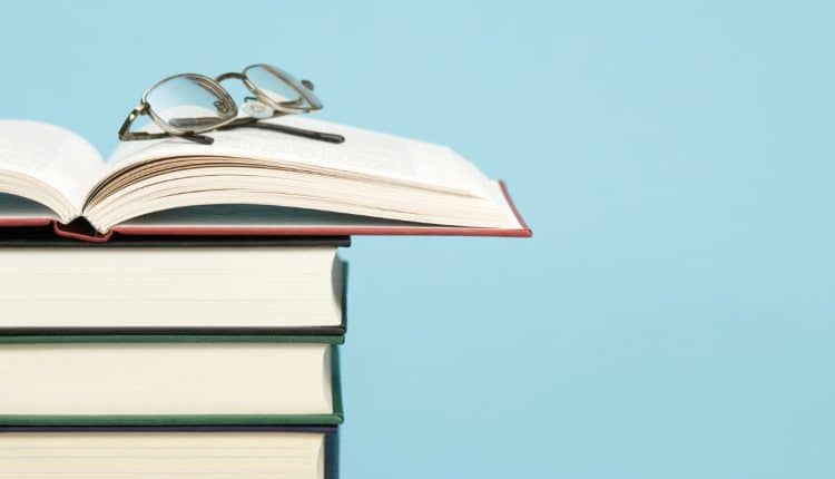 Você concorda com o modo como as faculdades funcionam atualmente no Brasil? Uma novo estudo propõem mudanças para o futuro.