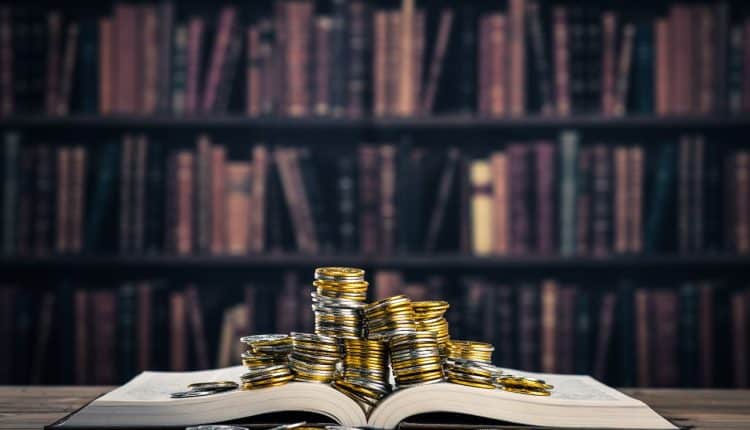 Quais livros os maiores bilionários do mundo leram? Veja uma lista que pode alterar sua mente a partir de agora.