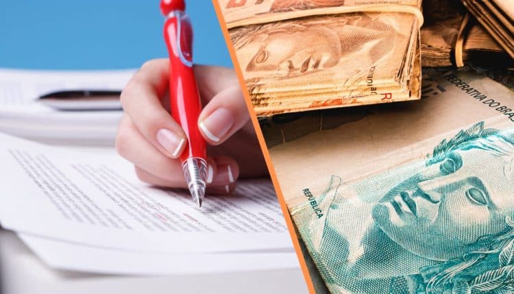 O Brasil terá um novo grande concurso com abrangência em todas as regiões para pessoas com formação em qualquer área; veja os detalhes.