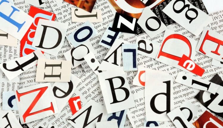 Pode parecer estranho, mas você já pensou a fundo sobre as mudanças da reforma ortográfica na língua brasileira? Será que há novas letras?