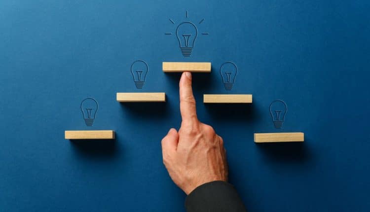 Existem negócios que podem ser iniciados e terem sucesso mesmo diante de um baixo investimento; saiba como é viável.