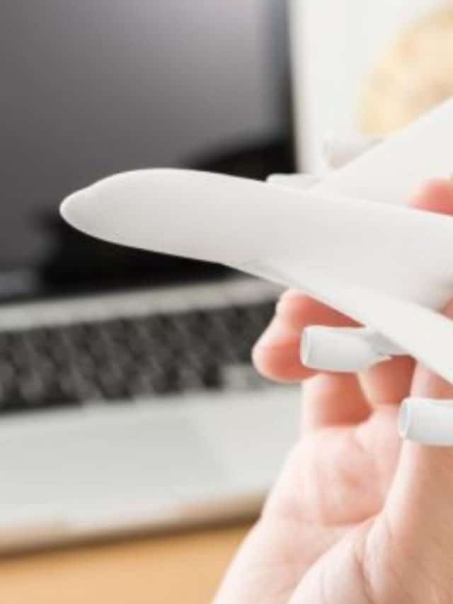 8 Empresas que enviam brasileiros ao exterior