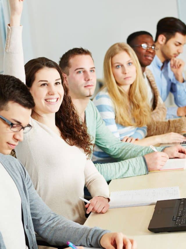 9 cursos que realmente podem te deixar rico