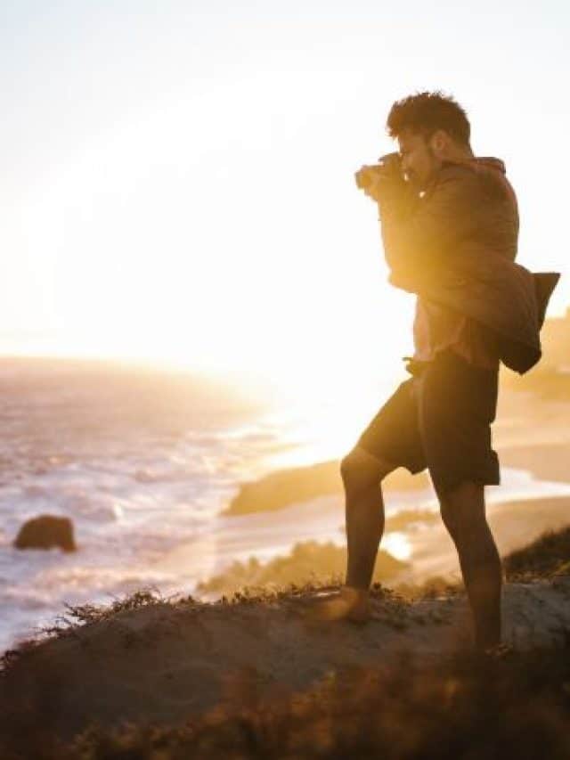 8 praias mais fotografadas do brasil