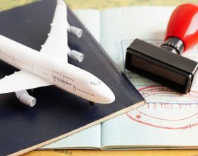 磁盘容量单位MGTPE分别代表什么英文单词百度知道