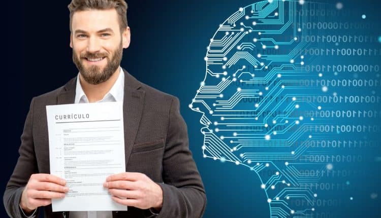 Currículo IA
