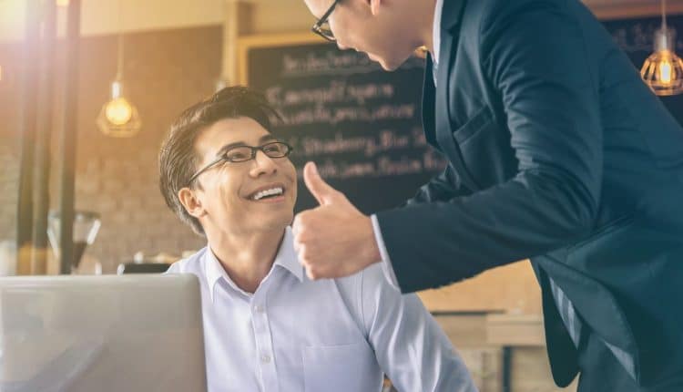 Habilidades trabalho