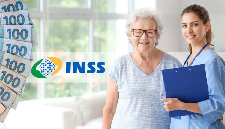 Doenças aposentadoria por Invalidez 2026