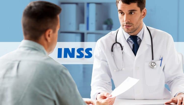 Doenças crônicas aposentadoria